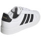 Adidas Streettalk W